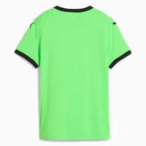 Portugali Maalivahdin Paita 2025