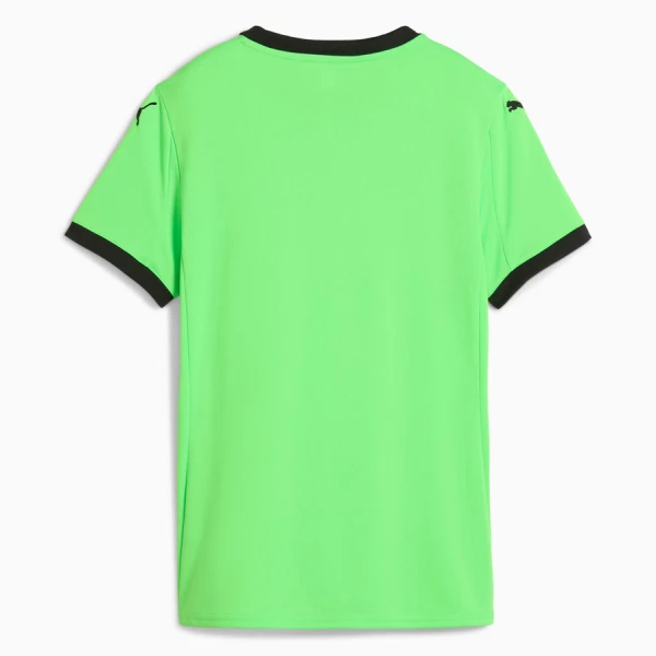 Portugali Maalivahdin Paita 2025