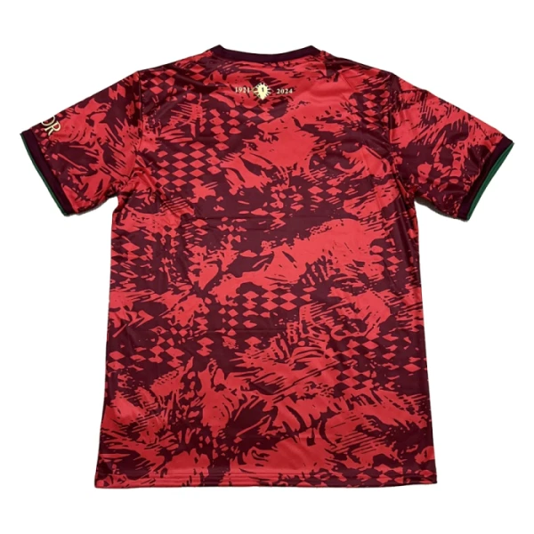 Portugali Paita 2025 Erikoispainos