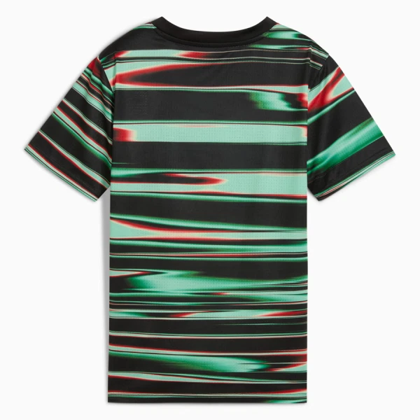 Portugali Pre-Match Paita 2024/25