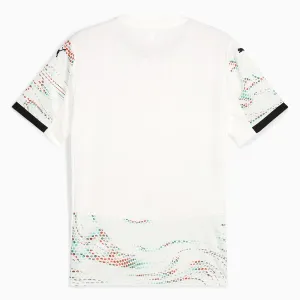 Portugali Vieraspaita 2025