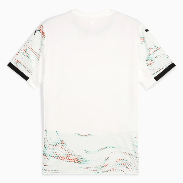 Portugali Vieraspaita 2025