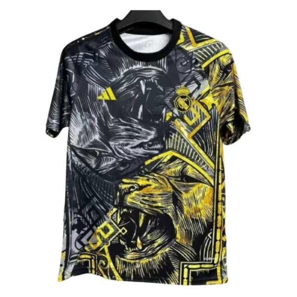 Real Madrid Paita 2024/25 Erikoispainos