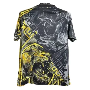 Real Madrid Paita 2024/25 Erikoispainos