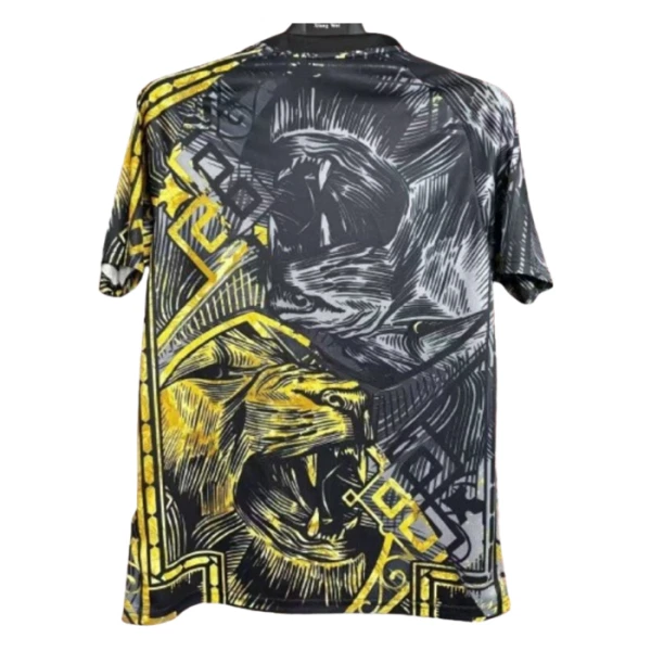 Real Madrid Paita 2024/25 Erikoispainos