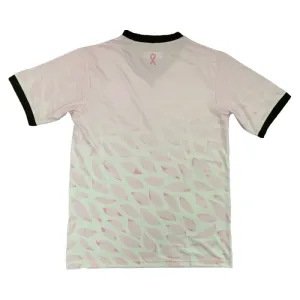 São Paulo Paita 2024/25 Erikoispainos