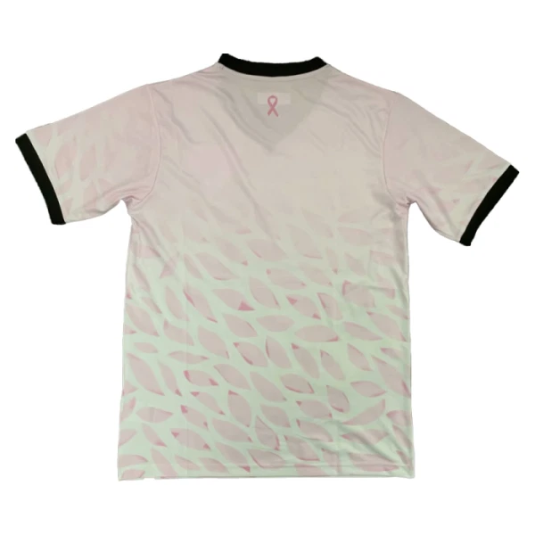 São Paulo Paita 2024/25 Erikoispainos