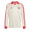 Bayern München Paita Retro 2024/25