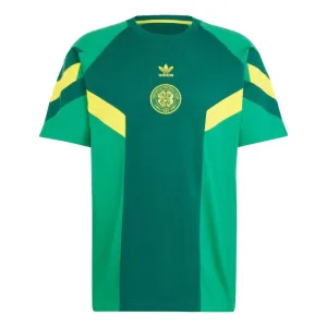 Celtic Paita Retro 2024/25