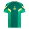 Celtic Paita Retro 2024/25