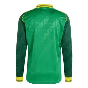 Celtic Paita Retro 2024/25 Pitkähihainen