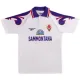 Fiorentina 1995-96 Vieraspaita Retro