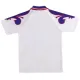 Fiorentina 1995-96 Vieraspaita Retro
