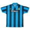 Inter Milan 1994-95 Kotipaita Retro