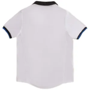 Inter Milan 1998-99 Vieraspaita Retro