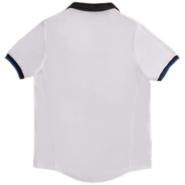 Inter Milan 1998-99 Vieraspaita Retro