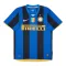 Inter Milan 2008-09 Kotipaita Retro