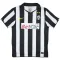 Juventus 2010-11 Kotipaita Retro