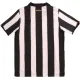 Juventus 2010-11 Kotipaita Retro