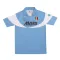 Napoli 1990-91 Kotipaita Retro