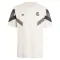 Real Madrid Paita Retro 2024/25