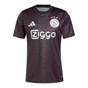 AFC Ajax Pre-Match Paita 2024/25