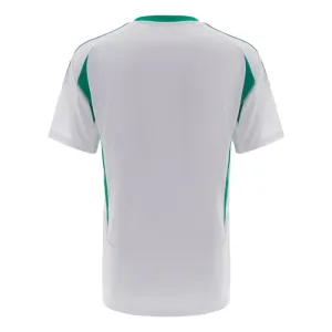 Al Ahli Kotipaita 2024/25