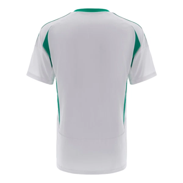 Al Ahli Kotipaita 2024/25