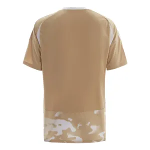 Al Ahly 3. Paita 2024/25