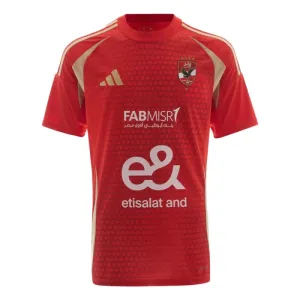 Al Ahly Kotipaita 2024/25