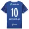 Al Hilal SFC NEYMAR JR 10 Kotipaita 2024/25
