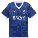Al Hilal SFC NEYMAR JR 10 Kotipaita 2024/25