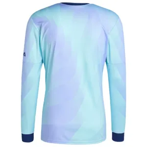 Arsenal 3. Paita 2024/25 Pitkähihainen