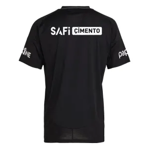 Besiktas Vieraspaita 2024/25