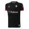 Bristol City 3. Paita 2024/25