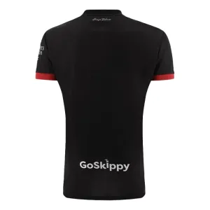 Bristol City 3. Paita 2024/25