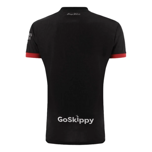 Bristol City 3. Paita 2024/25