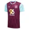 Burnley FC Kotipaita 2024/25