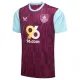 Burnley FC Kotipaita 2024/25