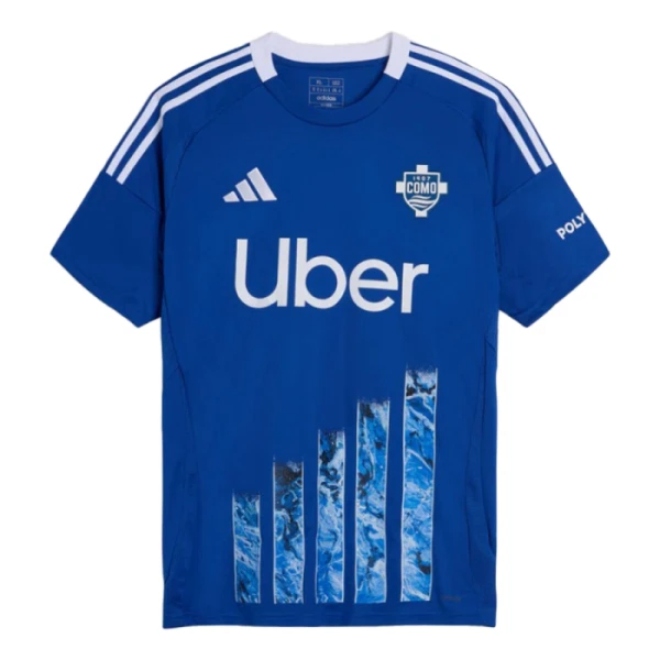 Como Kotipaita 2024/25