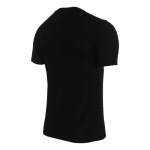 Corinthians Vieraspaita 2024/25