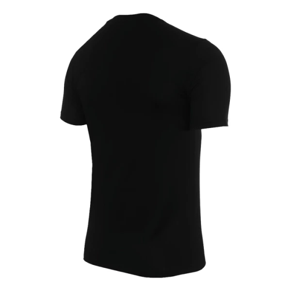 Corinthians Vieraspaita 2024/25