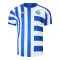 FC Porto Pre-Match Paita 2024/25