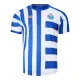 FC Porto Pre-Match Paita 2024/25