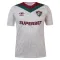 Fluminense FC 3. Paita 2024/25