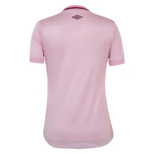 Fluminense FC Paita 2024/25 Erikoispainos