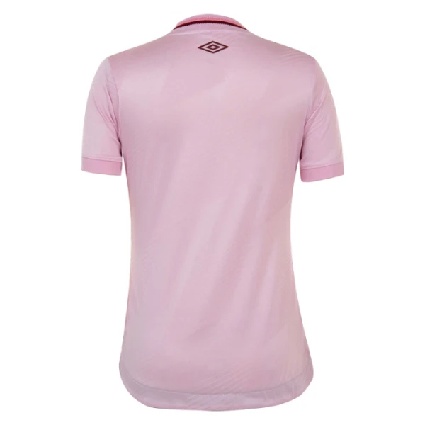 Fluminense FC Paita 2024/25 Erikoispainos