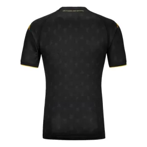 Genoa 3. Paita 2024/25