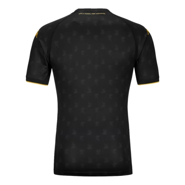 Genoa 3. Paita 2024/25