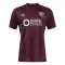 Hearts Kotipaita 2024/25